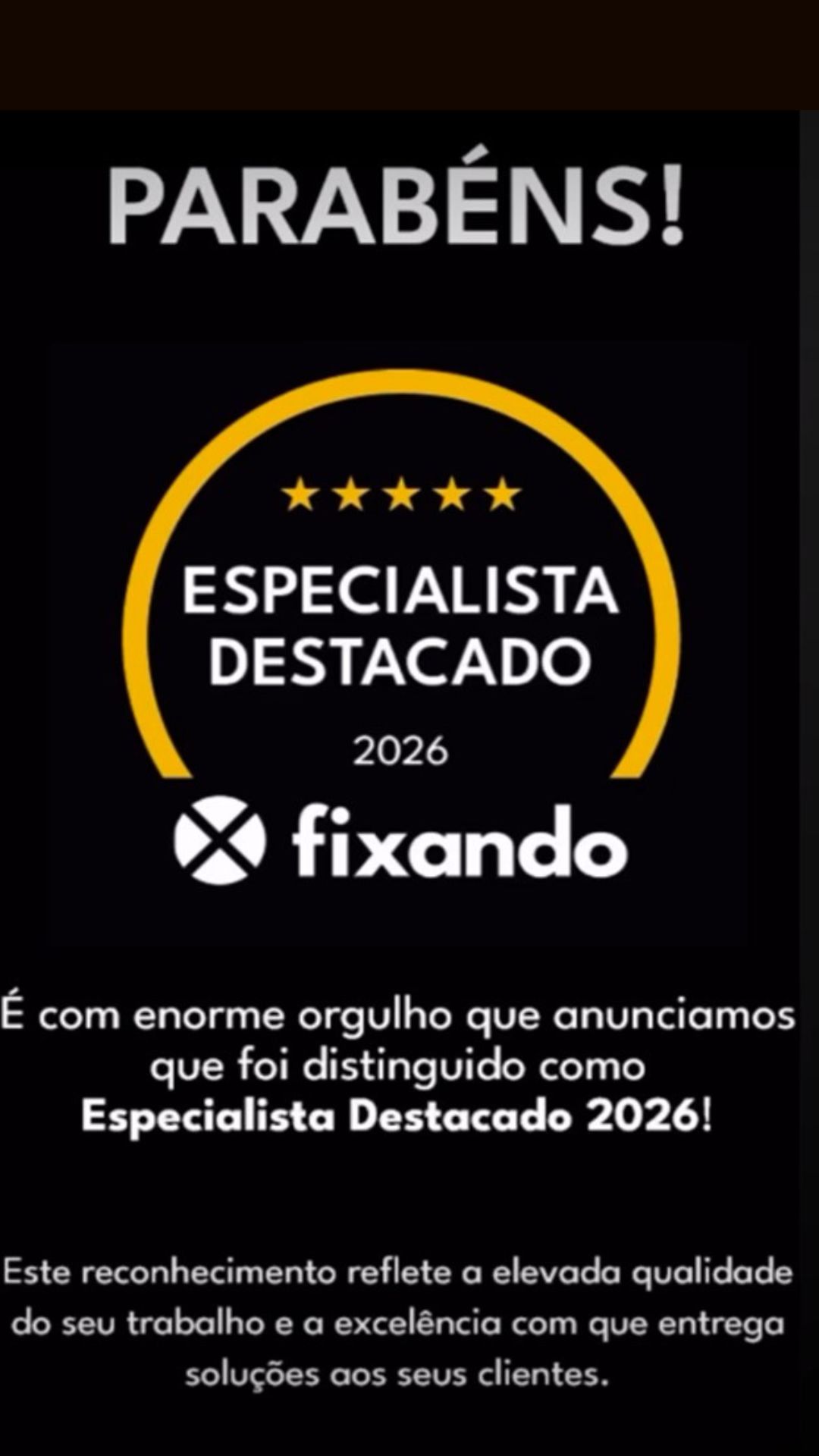HabitaGest - Gestão de condomínios - Resposta rápida * Gestão Transparente - Sintra - Versicherungsvertreter und -vermittler