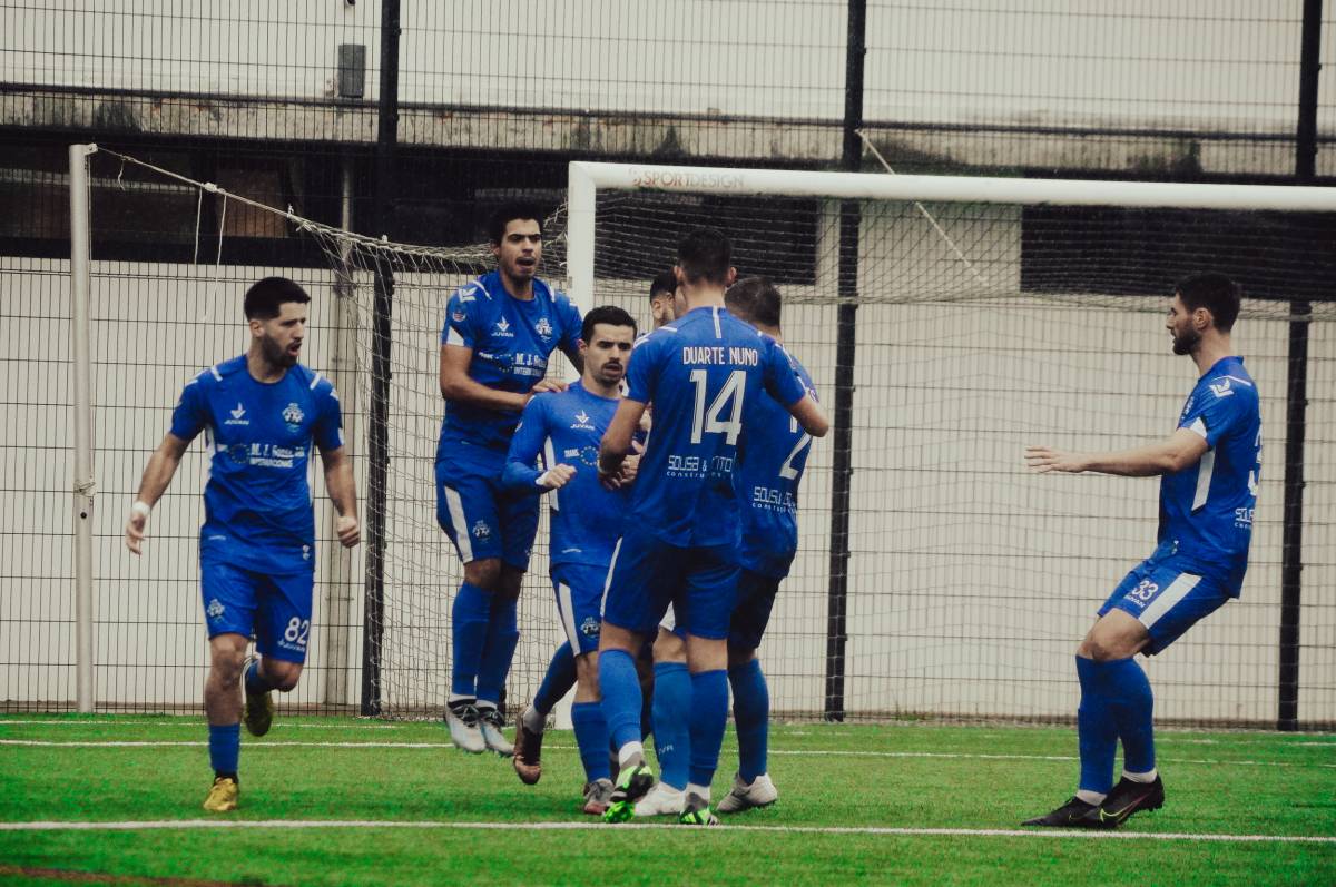 oliveira12.photos - Ponte de Lima - Photography