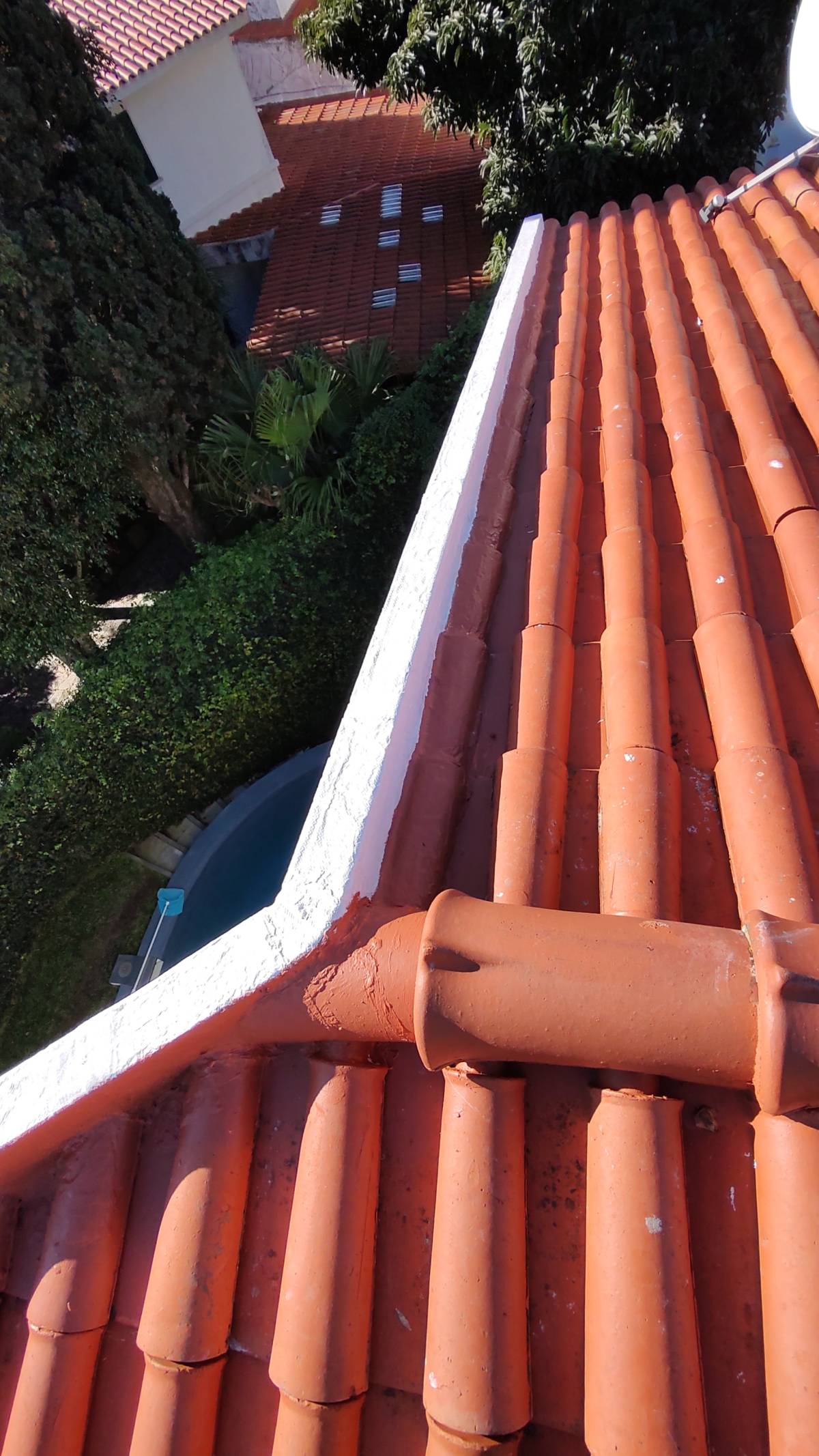 YD soluções para você - Amadora - Instalação de Escadas
