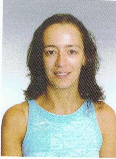 Susana Sousa - Guimarães - Home Organizing