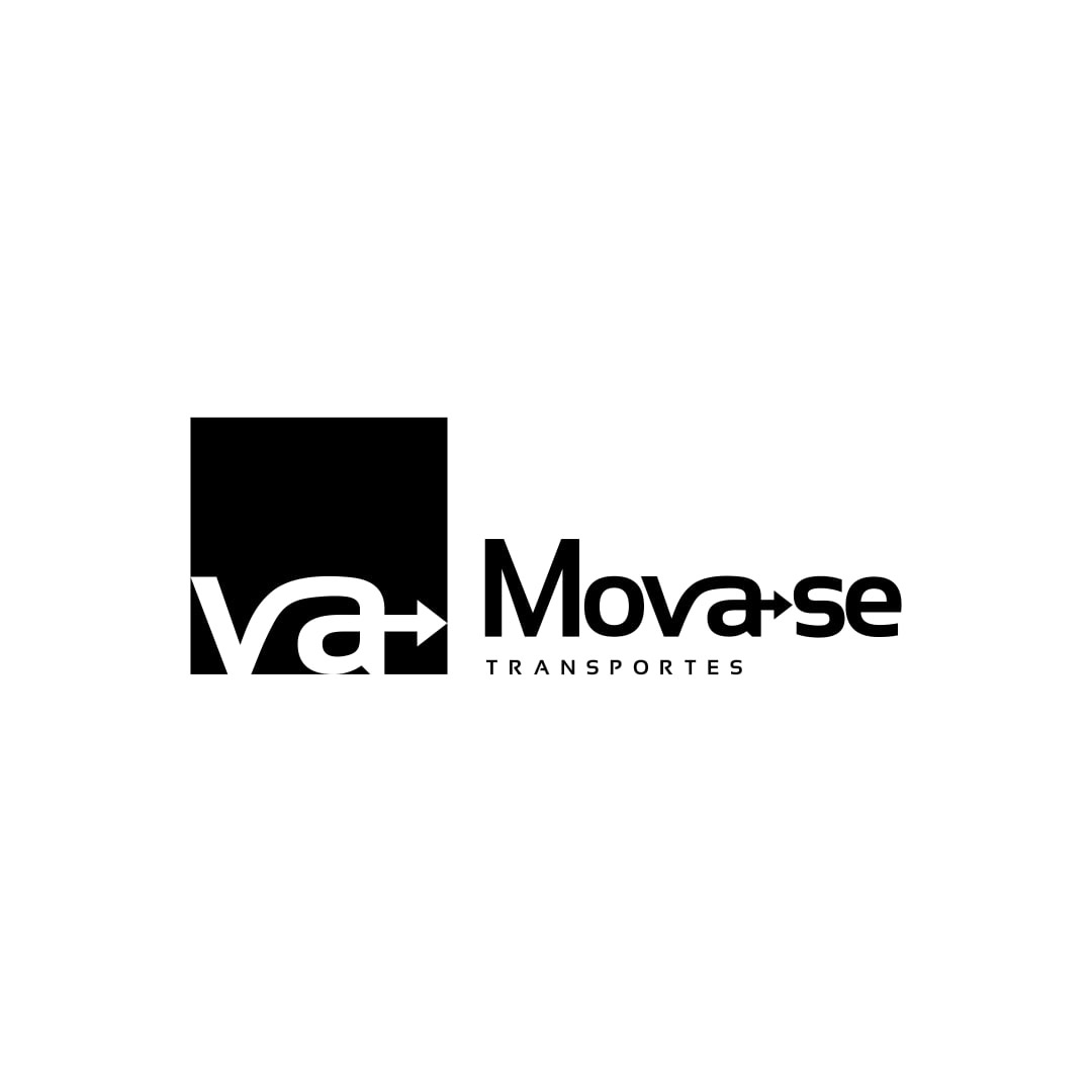 Vinicius Barbosa - Matosinhos - Graphiste