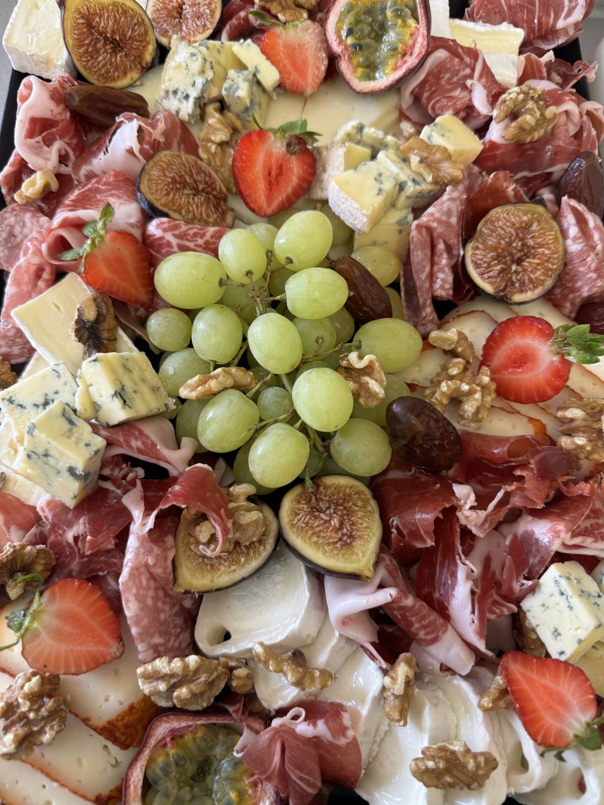 Private.Chef - Loulé - Personal Chefs and Cooks