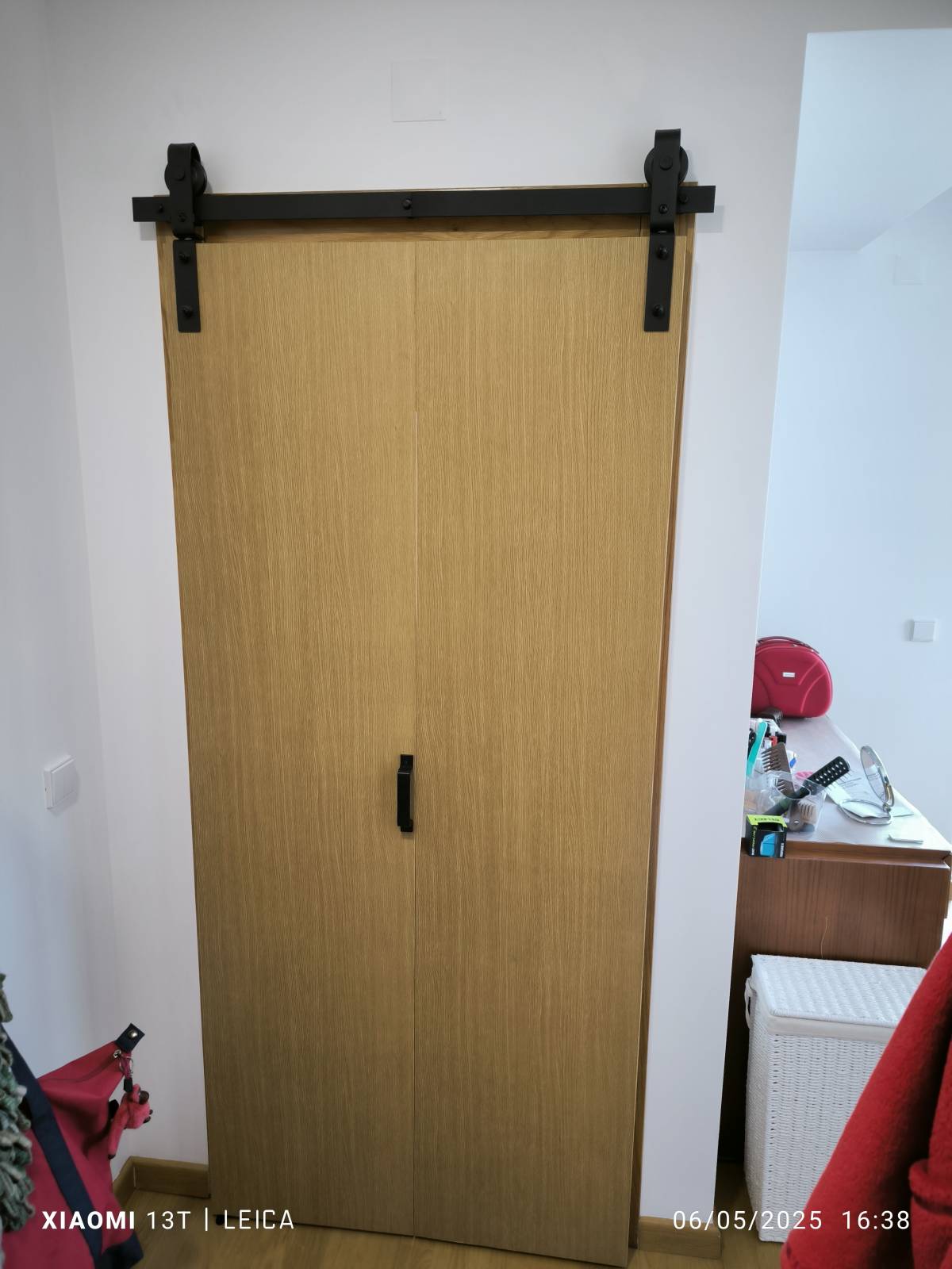 JLBarros carpintaria e remodelações - Leiria - Bathroom Remodel
