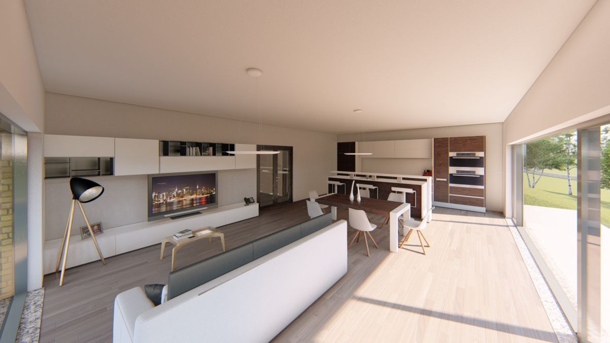 Rui Malaia - Moimenta da Beira - Stone or Tile Flooring Installation