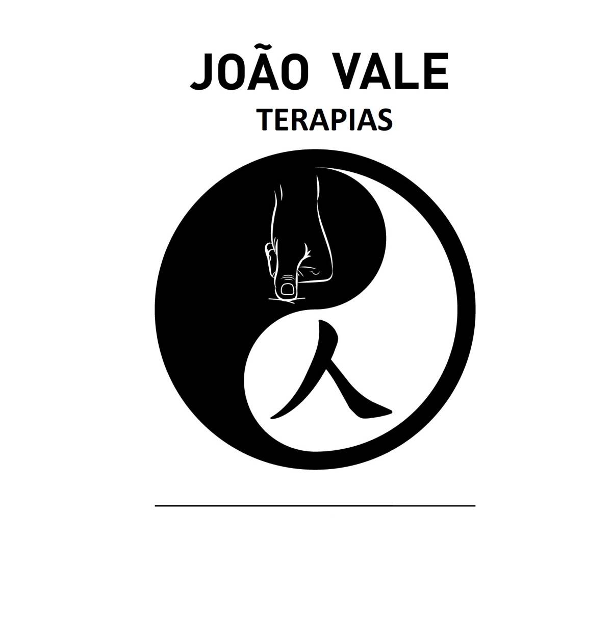 João Vale - Terapias - Loures - Psychology and Counseling