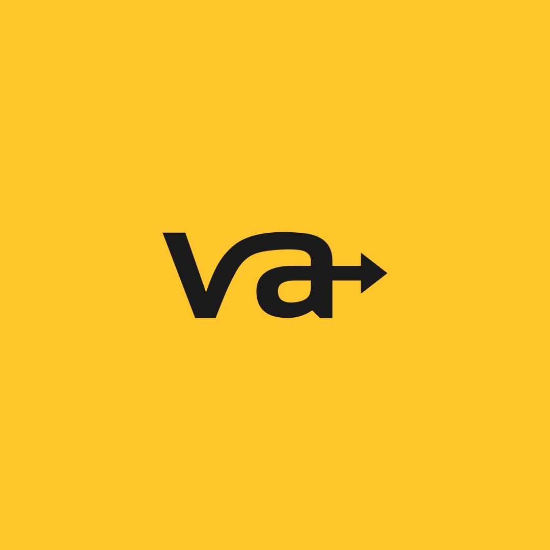 Vinicius Barbosa - Matosinhos - Création de logos