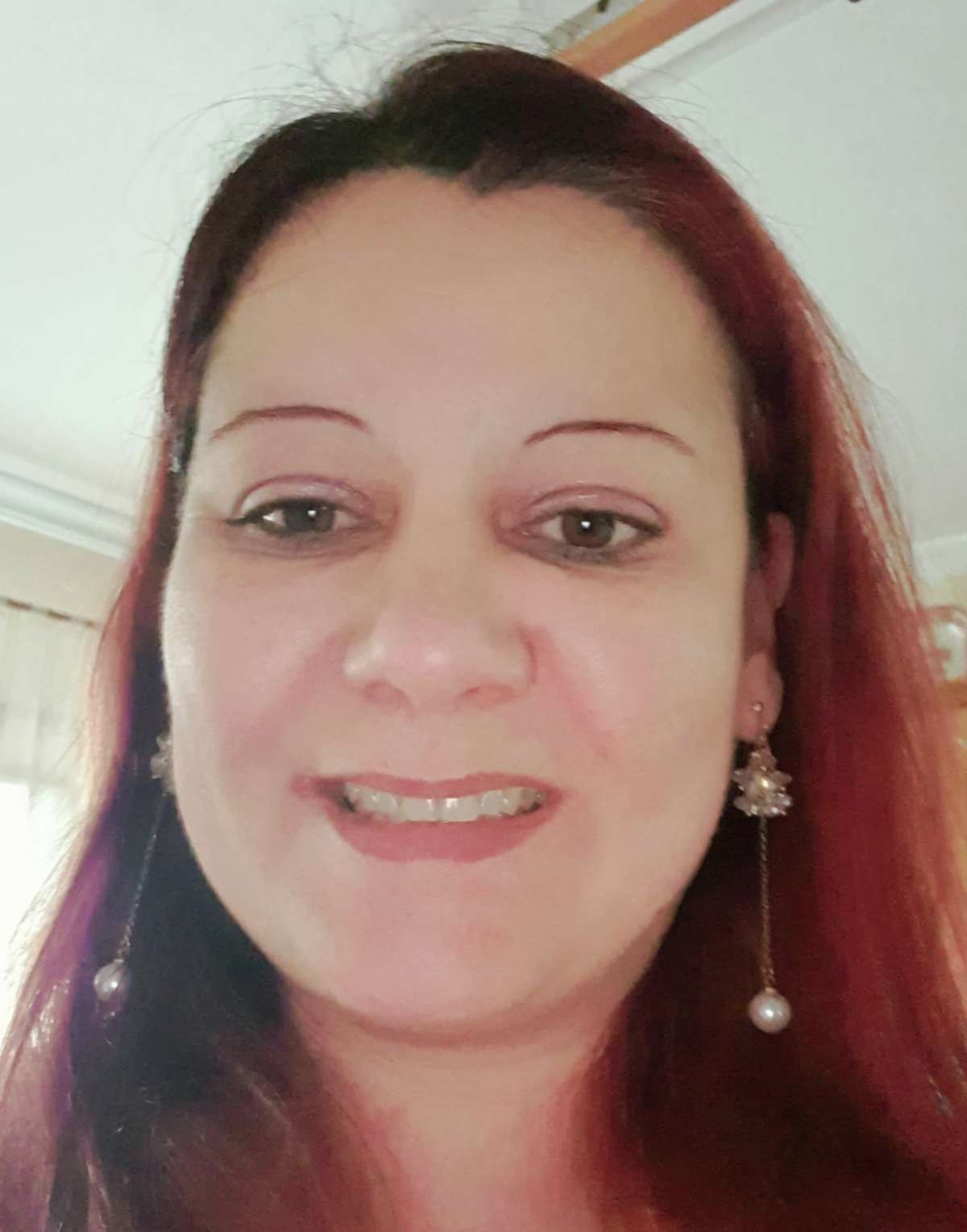 Sónia Figueiredo - Tábua - Deep or Spring Cleaning