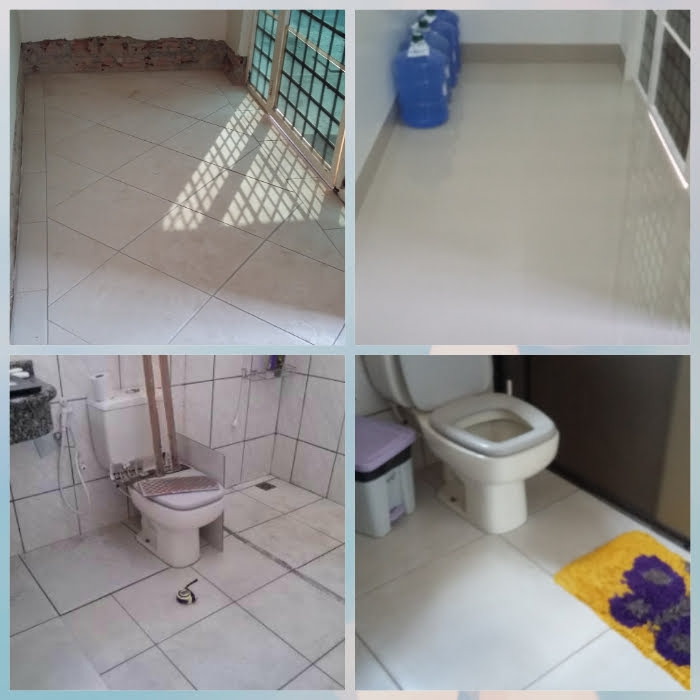 Jozivan Brilhante - Albufeira - Construção de Piscina Abaixo do Solo