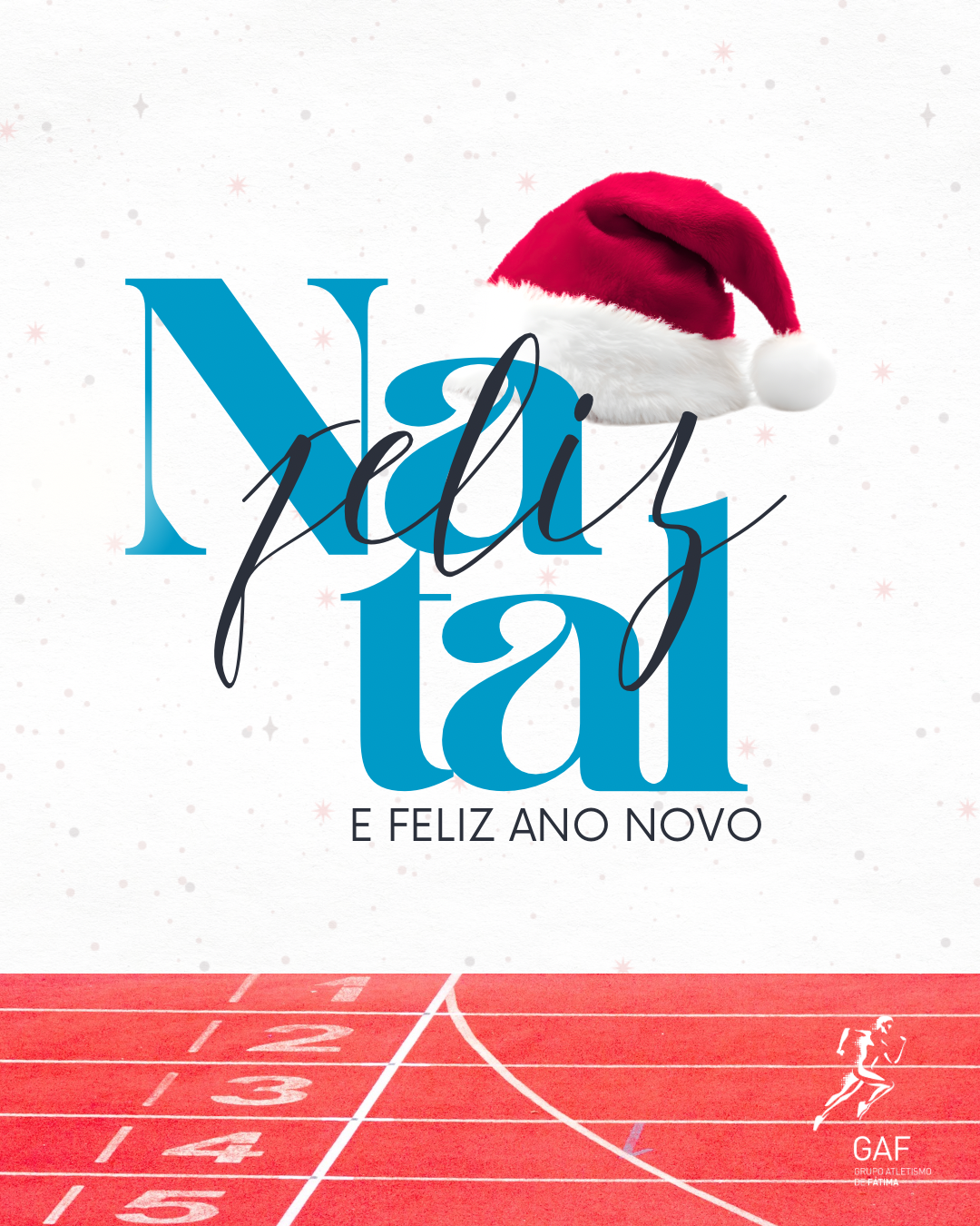 Diana Freire - Ourém - Blog Designing