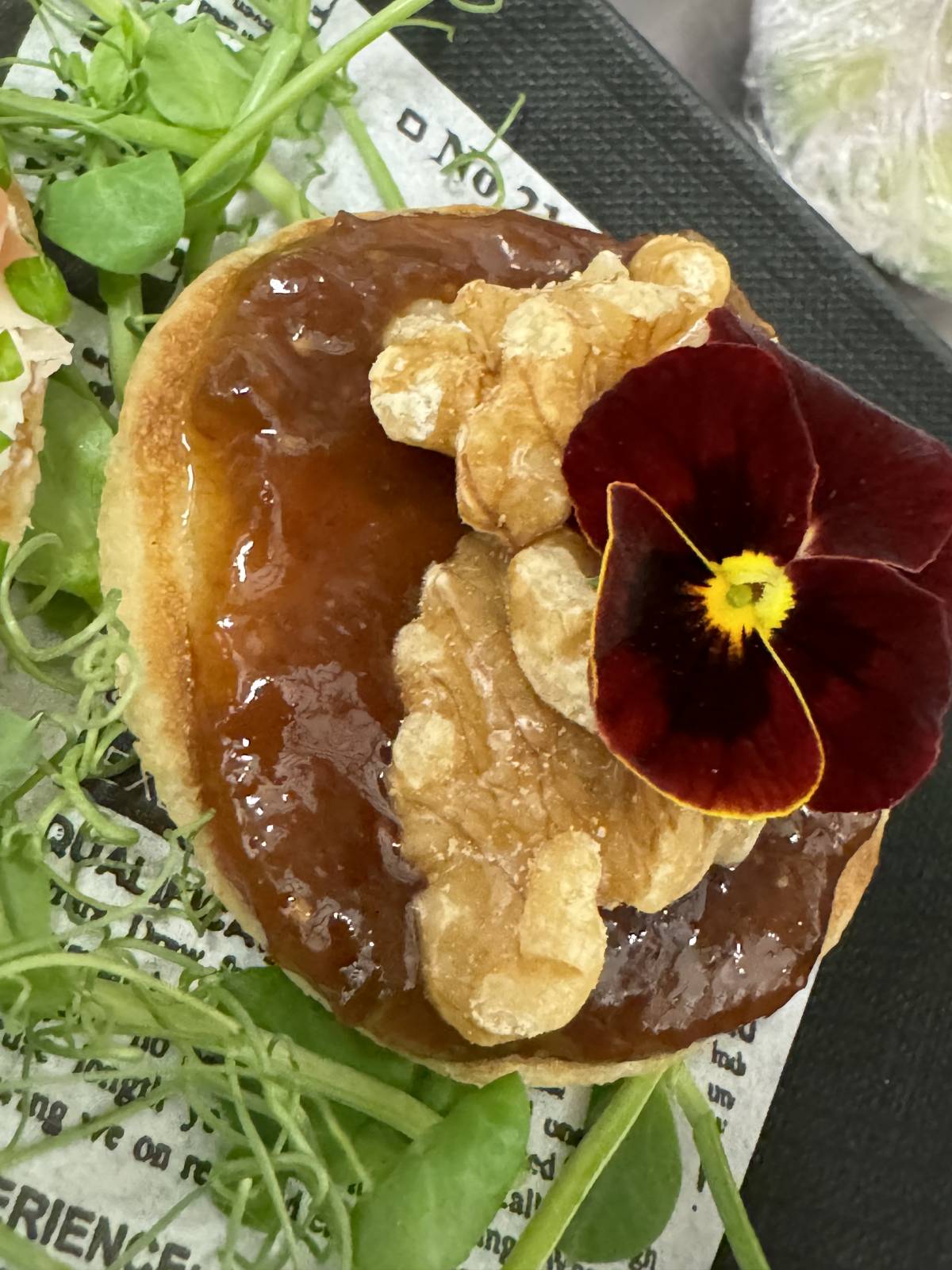 Private.Chef - Loulé - Corporate Lunch Catering