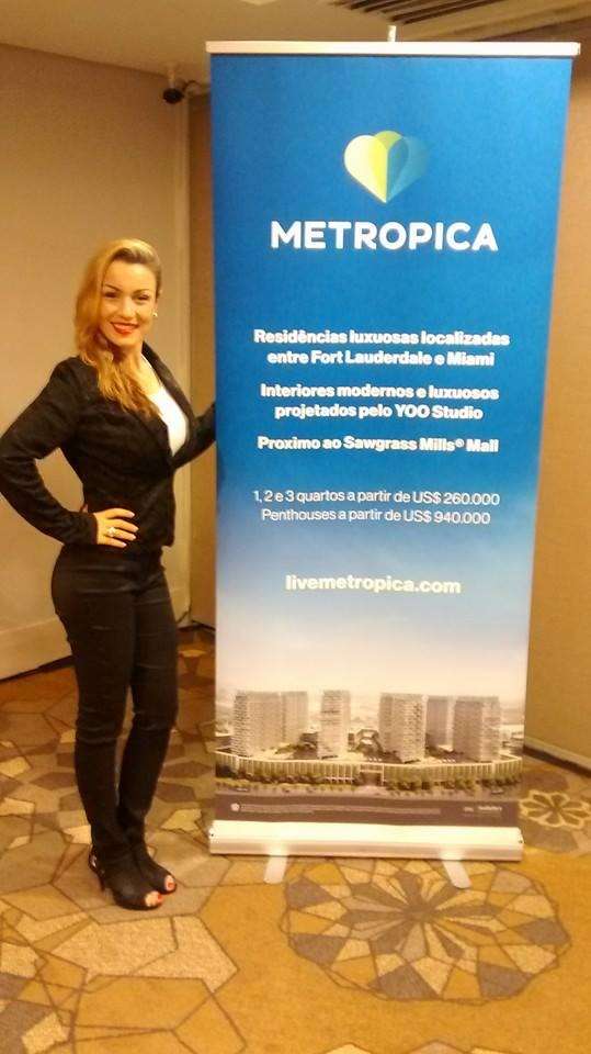 Bibs Rocha - Porto - Public Relations
