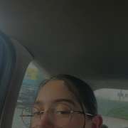 Clara Sofia - Montijo - Property Cleanup
