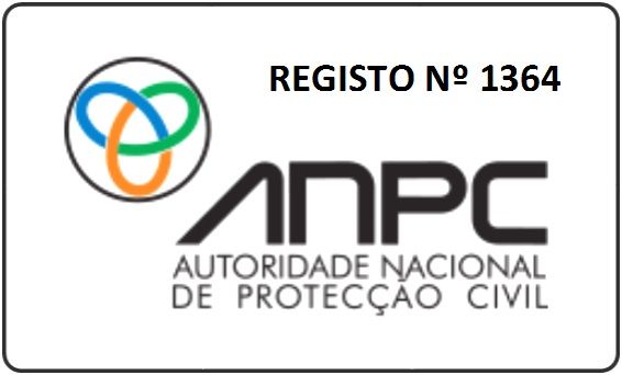 Emanuel Lopes - Paredes - Home Security and Alarms Install