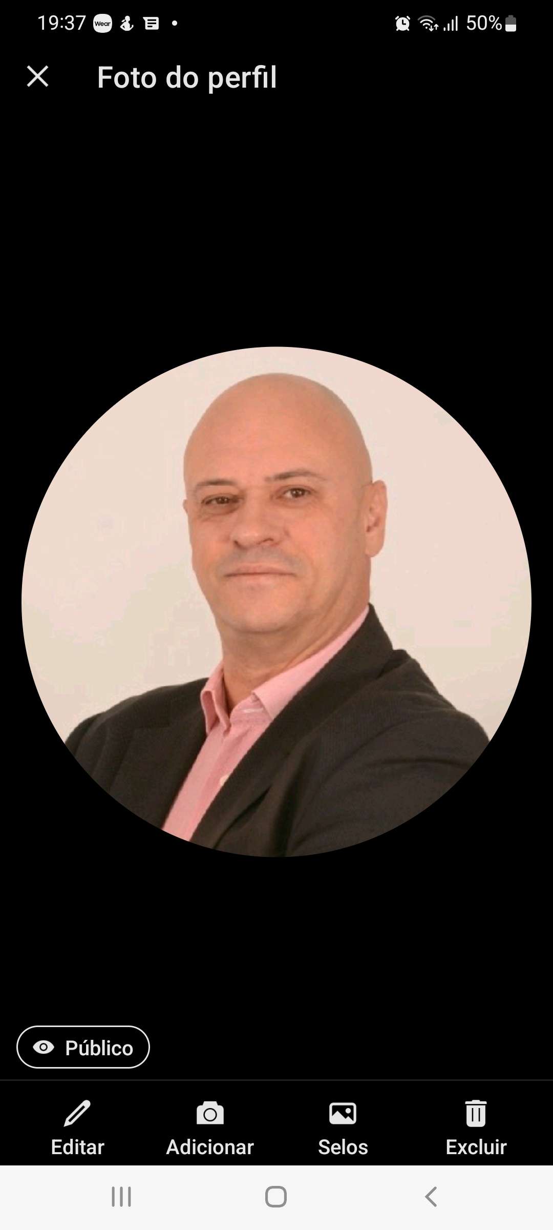Paulo Jardino - Vila Franca de Xira - Housing Credit