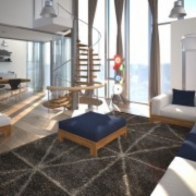 Jorge Teixeira - Gondomar - 3D Modeling and CAD Services