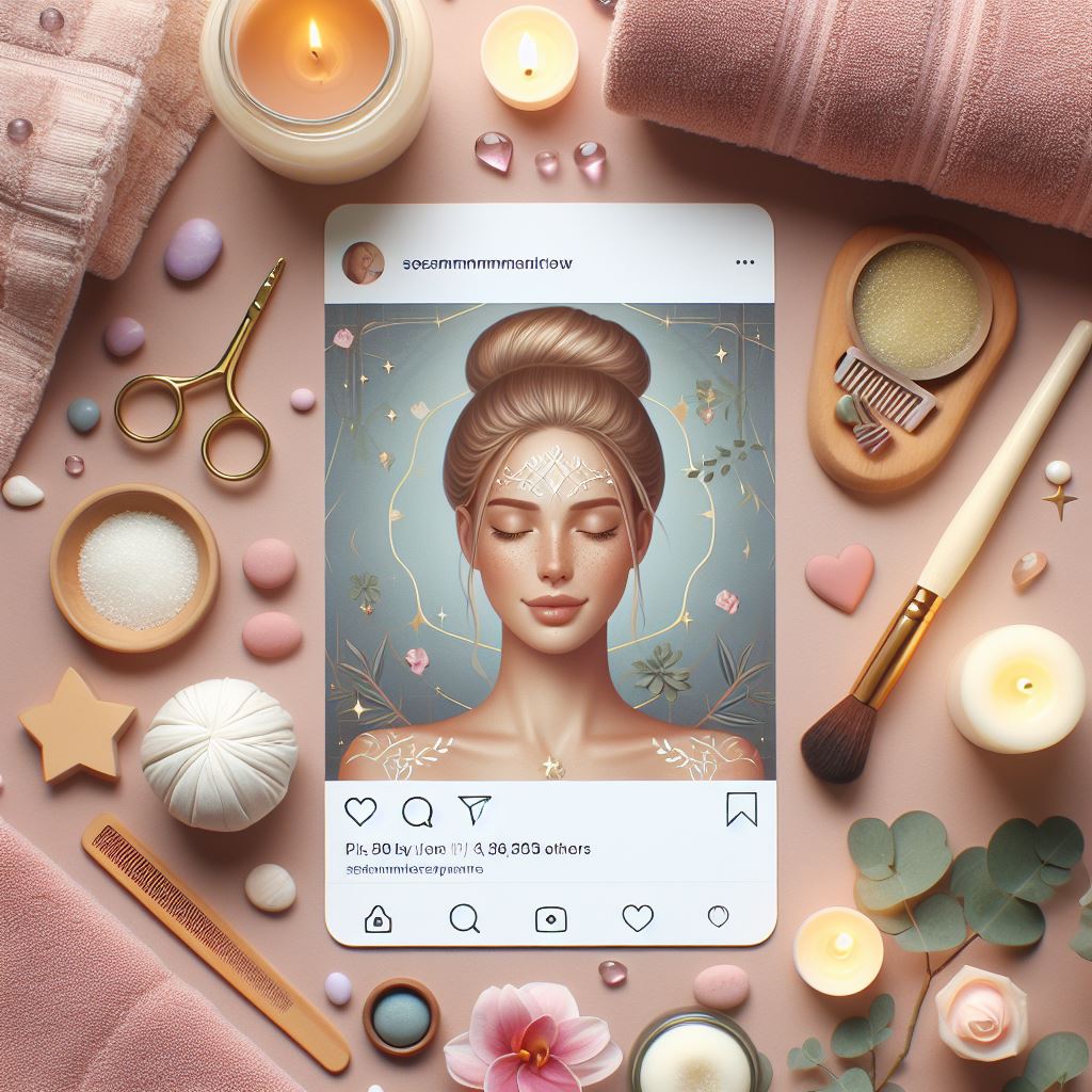 Rodrigo - Guimarães - Social Media Management