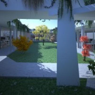 Jorge Teixeira - Gondomar - Modeling and CAD Services