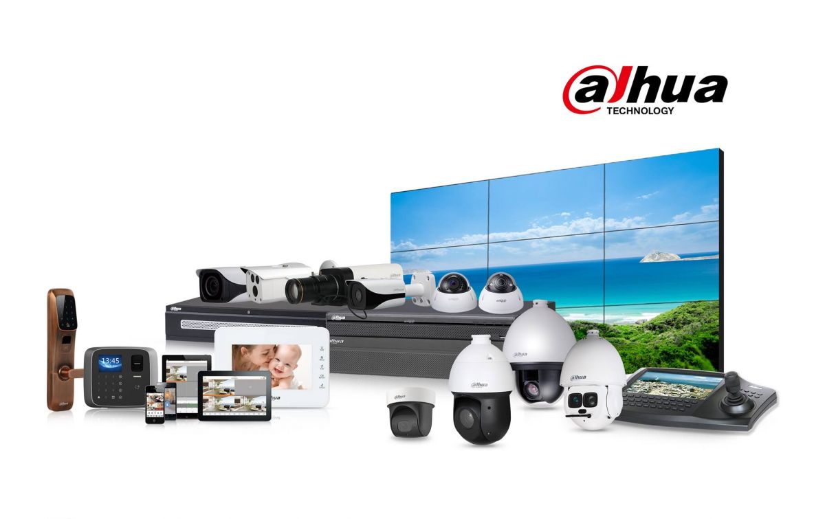 Emanuel Lopes - Paredes - Surveillance Cameras Installation and Repair