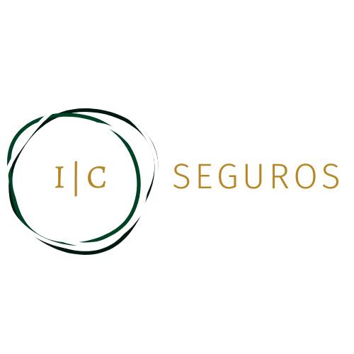 IC Seguros - Santa Maria da Feira - Versicherungsvertreter und -vermittler