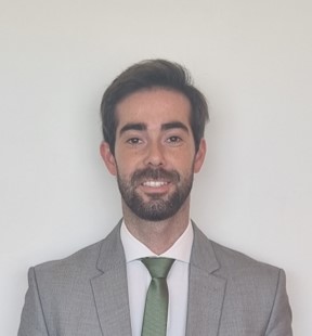 Bruno Oliveira de Sousa - Cascais - Assistance administrative