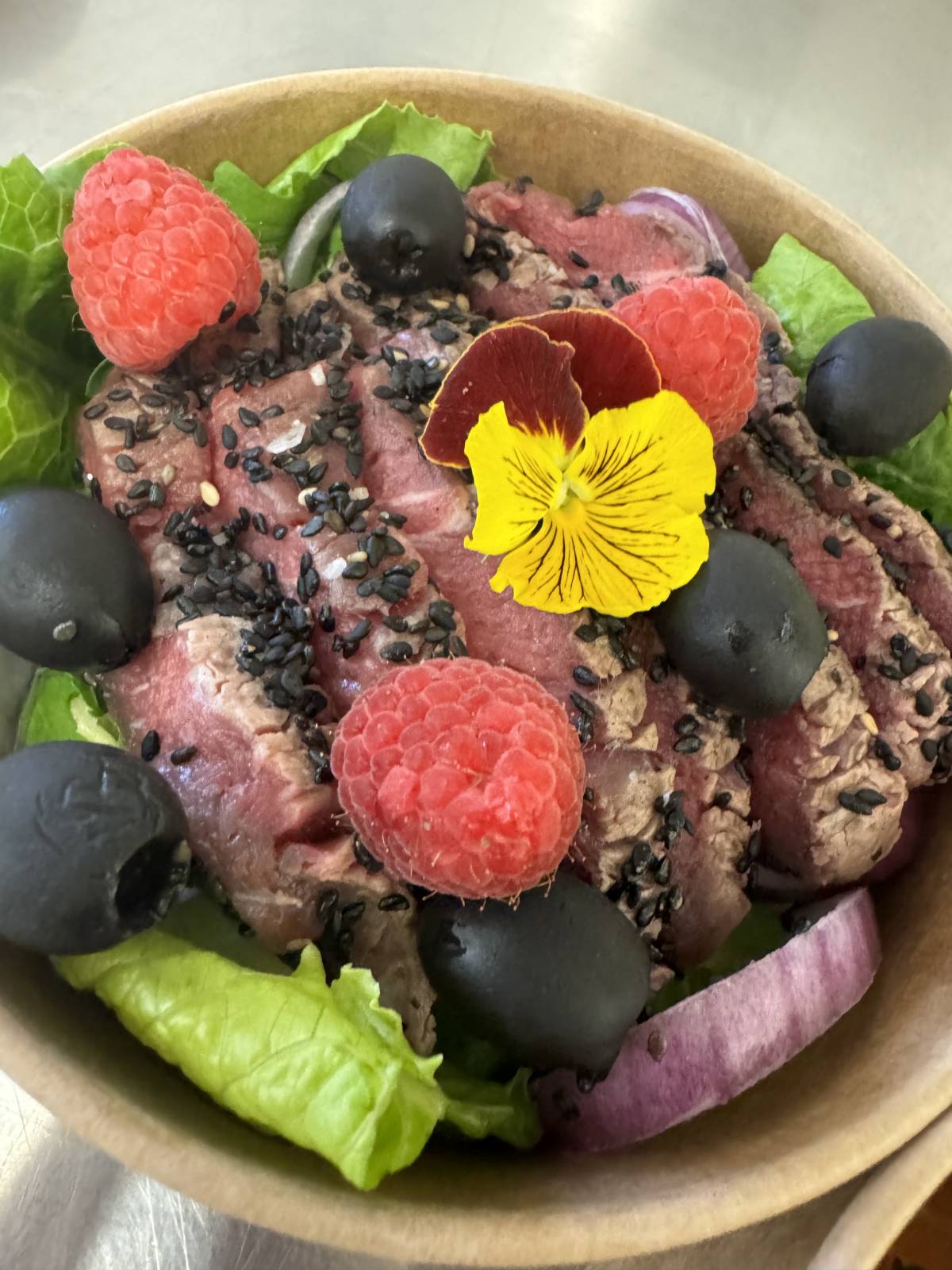 Private.Chef - Loulé - Home Catering