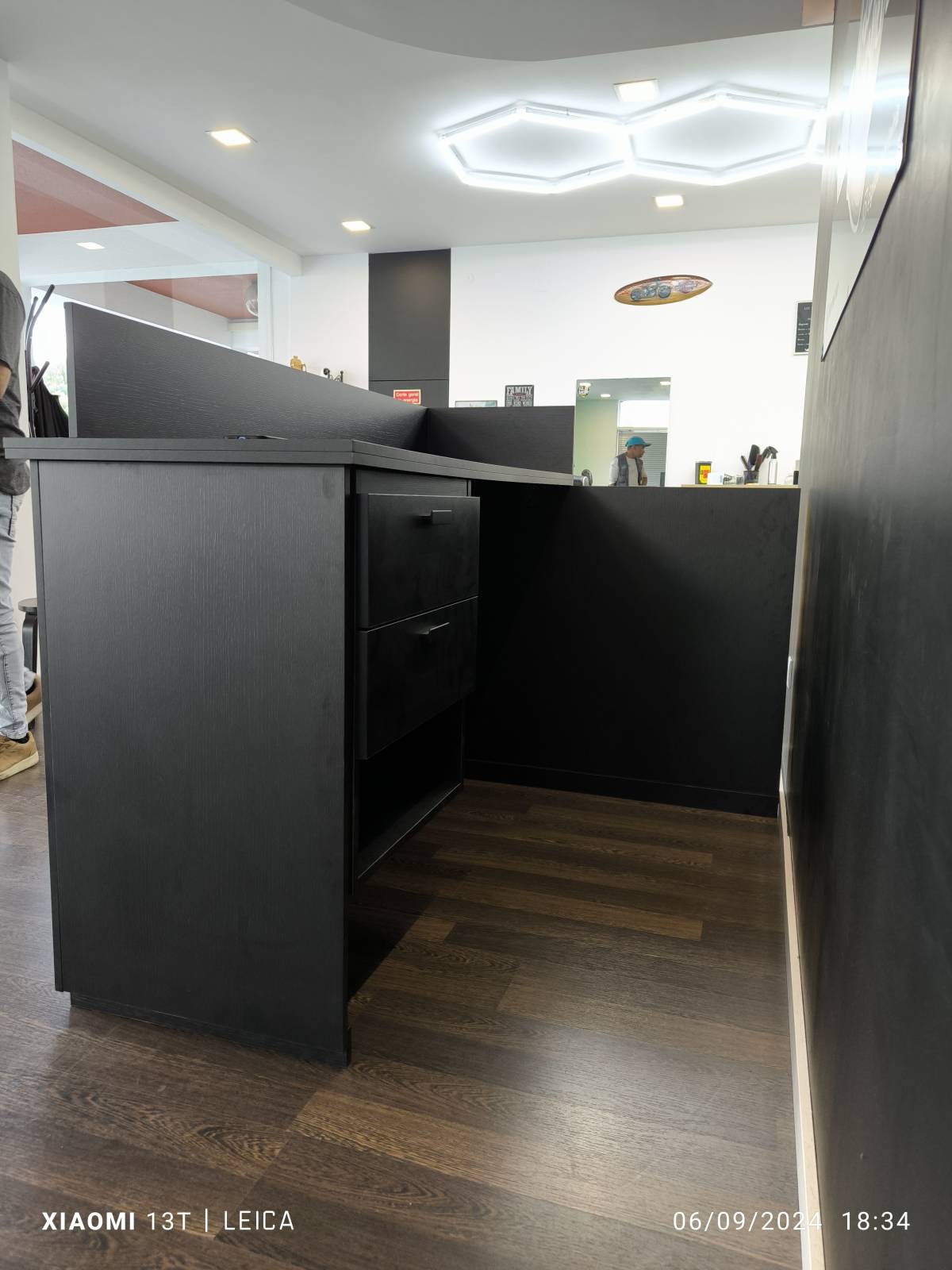 JLBarros carpintaria e remodelações - Leiria - Carpentry and Woodworking