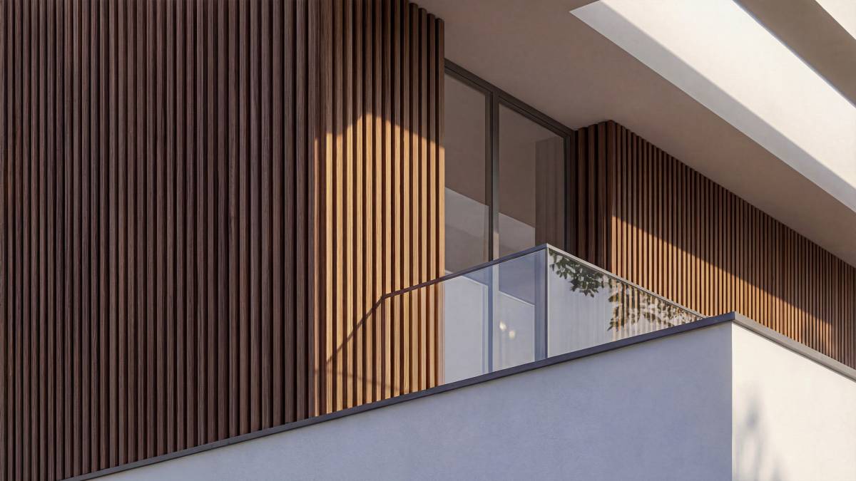 Magalhães Tavares - Design E Arquitectura, Unip., Lda - Porto - Desenho Técnico