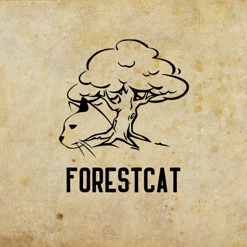 ForestCat - Sesimbra - Remoção de Tronco de Árvore