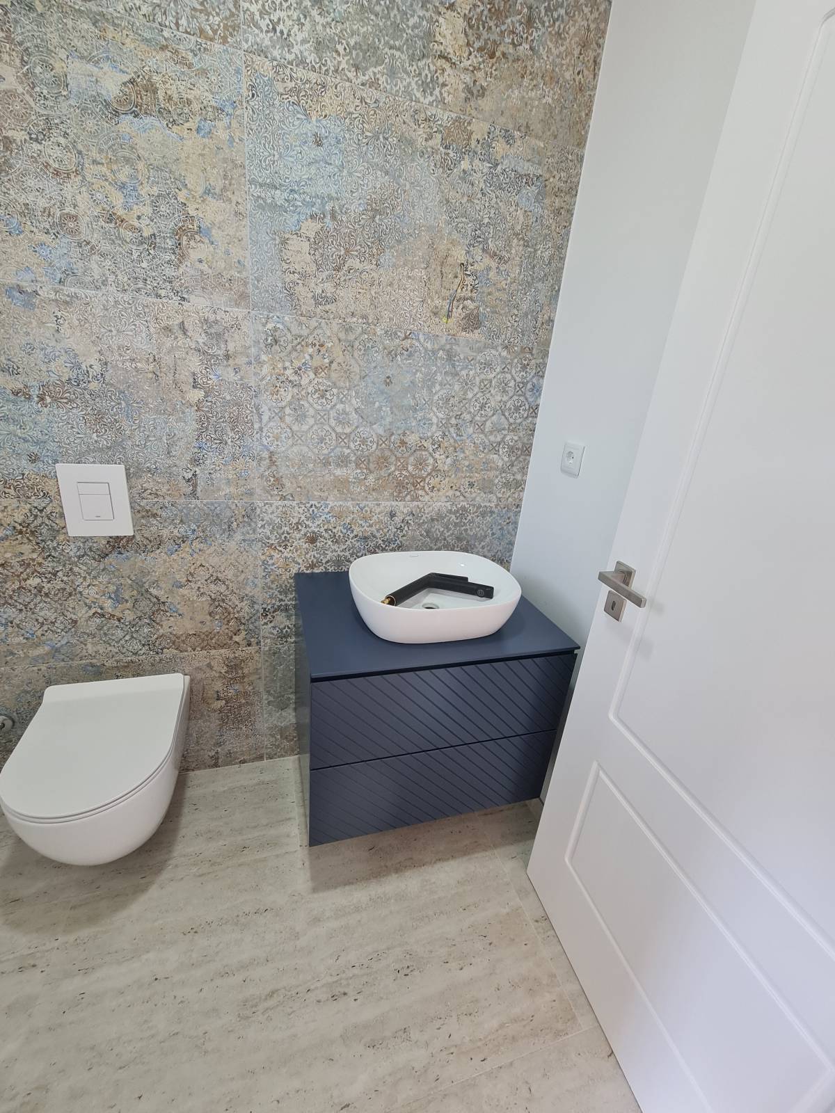 HOMELIFE - Paços de Ferreira - Montagem de Berço