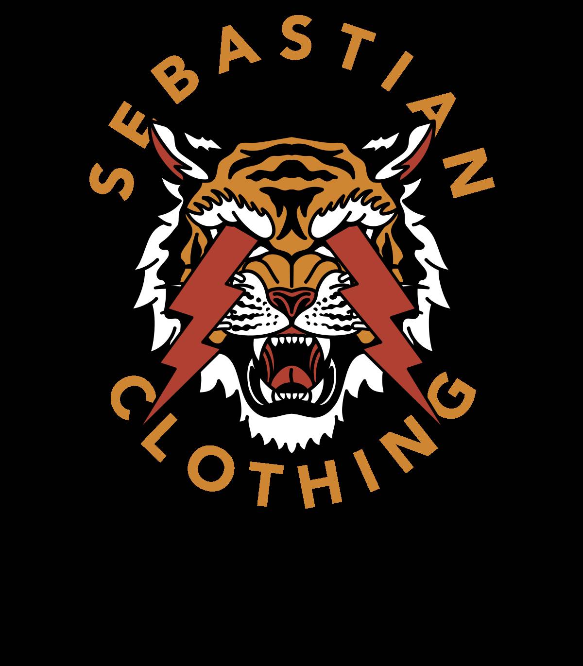 Vinicius Barbosa - Matosinhos - Design graphique
