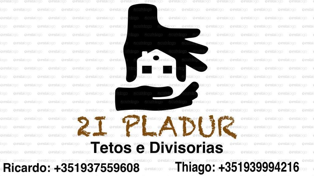 Ricardo Silva - Odivelas - Flooring