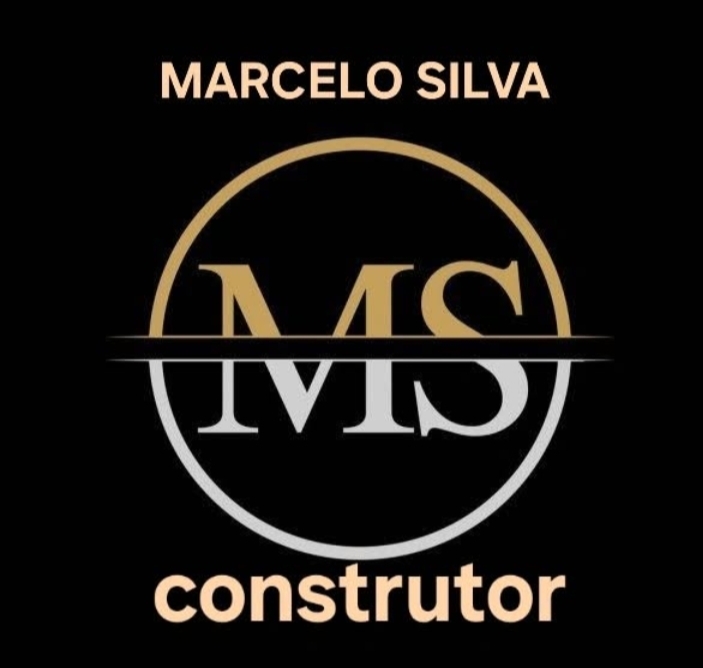 Marcelo Silva - Seixal - Cabinet Refacing