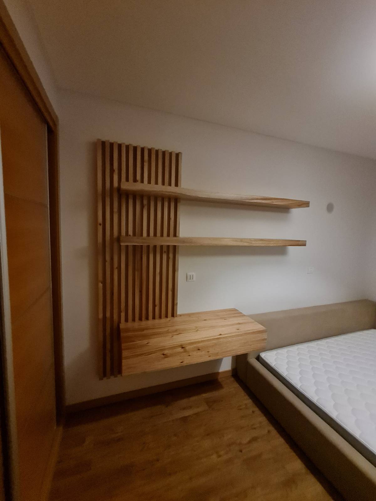 HOMELIFE - Paços de Ferreira - Mudanças