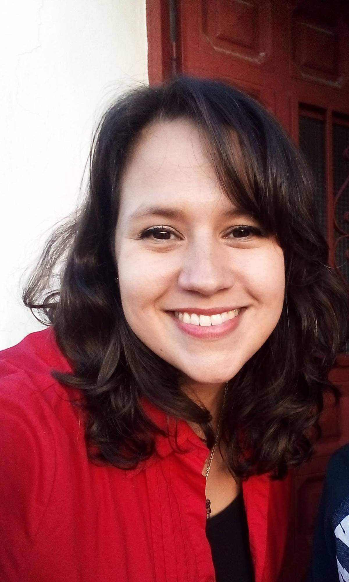 Miriam Castañares - Valença - Grundreinigung oder Frühjahrsputz