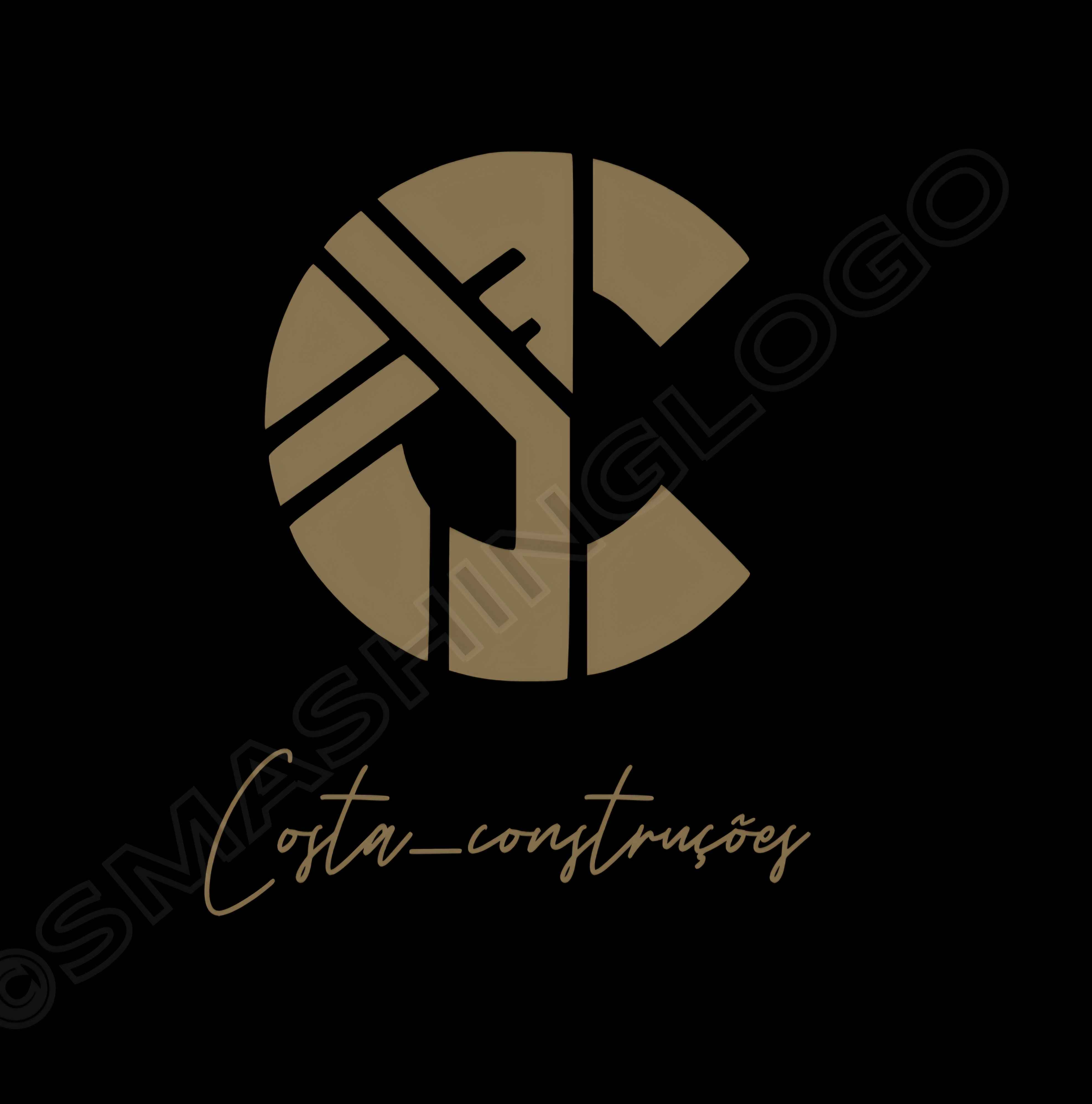 Costa - Almeirim - Reparação de Corrimão