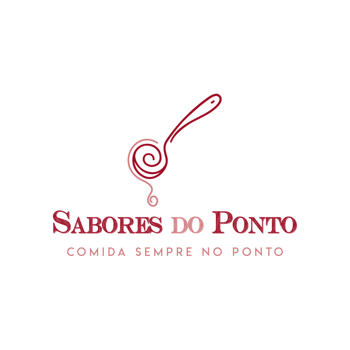 Sabores do Ponto - Lisboa - Catering Service