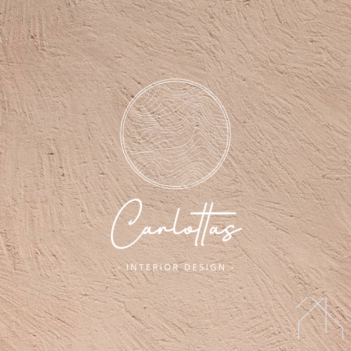 Carla Ribeiro Arq. - Paredes - Diseño de interiores