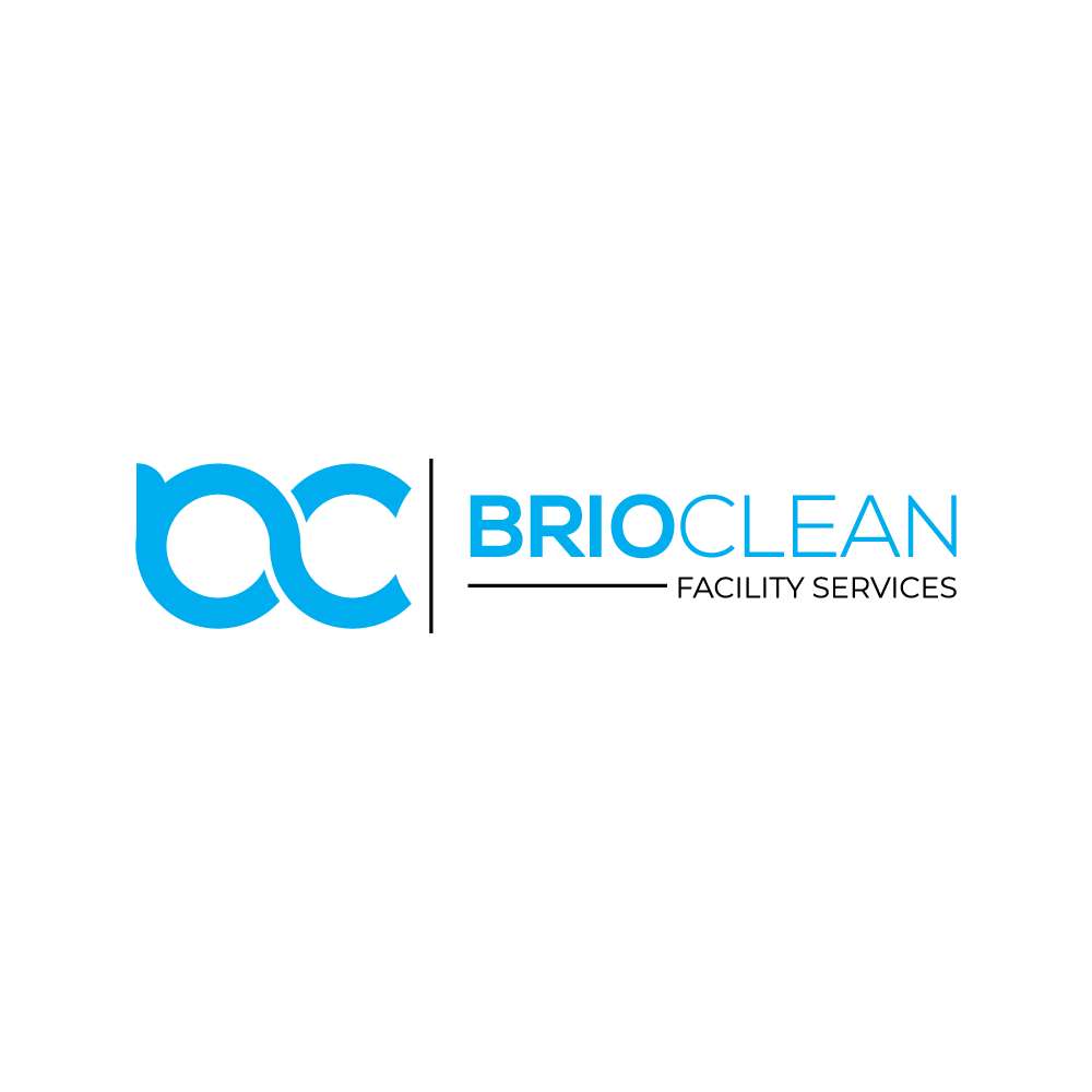 BrioClean - Odivelas - Gazebo Installation