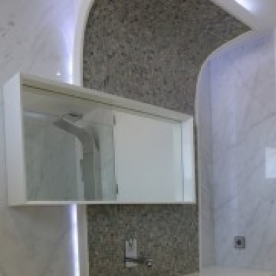 Helder J.A. Martins - Arquitetura & Decoração Lda - Vila Nova de Gaia - Interior Design