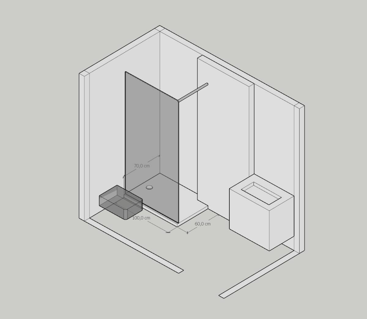 Ricardo - Seixal - Demolition Services