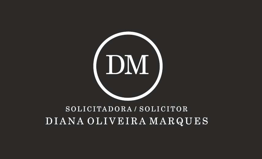 Diana Oliveira Marques - Solicitadora - Albufeira - Traduções