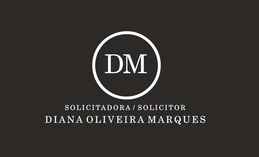 Diana Oliveira Marques - Solicitadora - Albufeira - Textaufbereitung - Editing