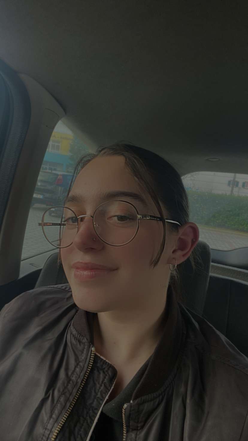 Clara Sofia - Montijo - Commercial Cleaning