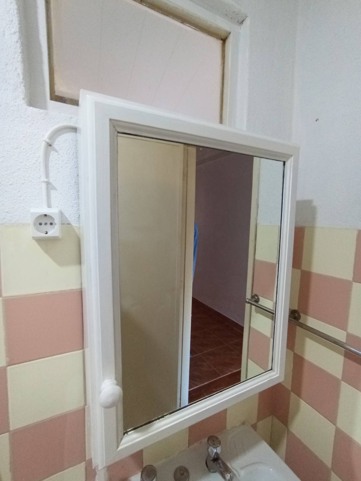 PENIEL - Remodelação/ Elétrica/ Bricolage - Ílhavo - Tejados