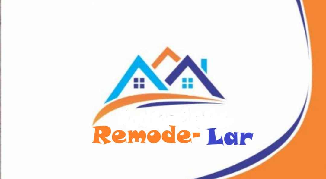Remodelar - Setúbal - Teppich verlegen