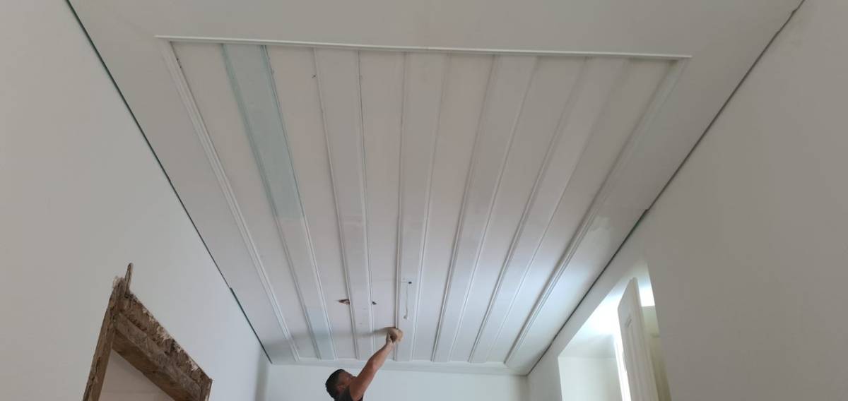 Goodin - Vila Verde - Siding Installation, Repair, or Removal