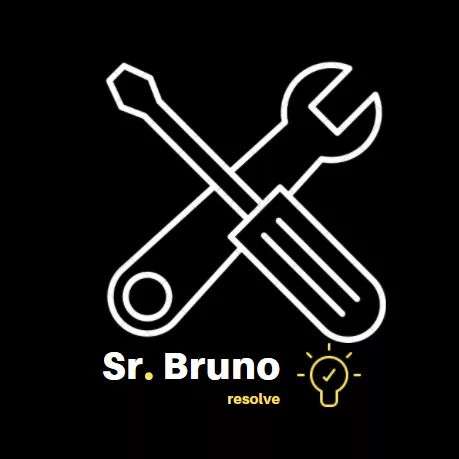 Sr.Bruno resolve - Matosinhos - Reparação ou Manutenção de Sauna