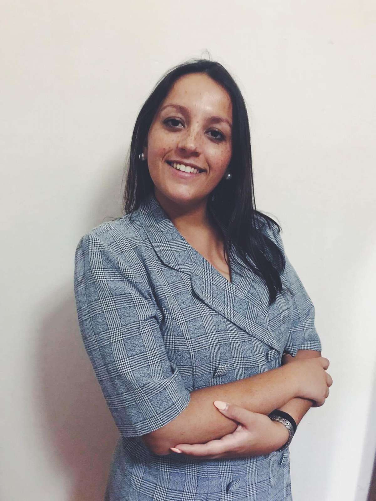 Diana Oliveira Marques - Solicitadora - Albufeira - Übersetzung
