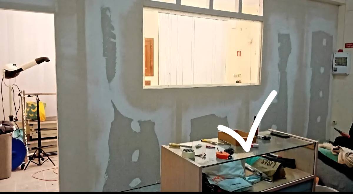 Costa - Almeirim - Remodelação de Cozinhas