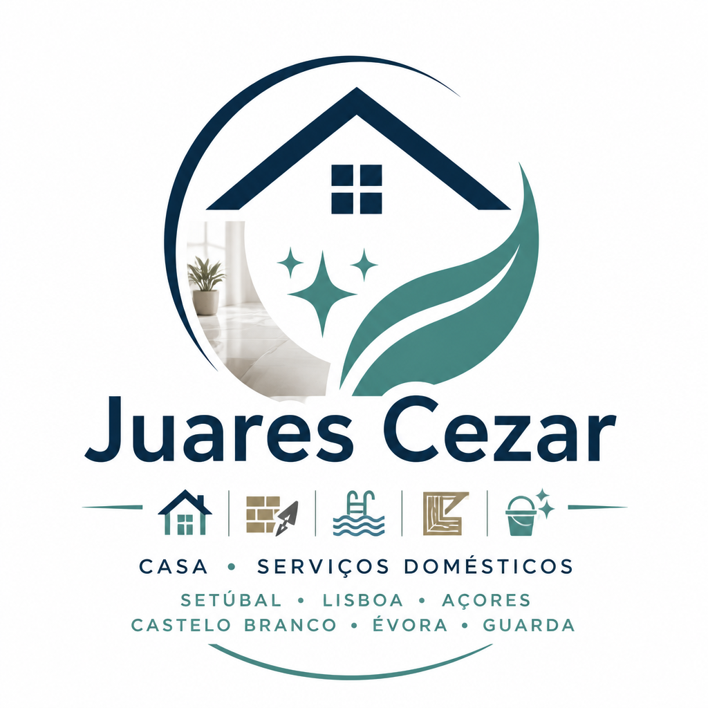 Juares Cezar - Almada - Corte de hormigón